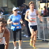 clarksburg_country_run_half_marathon 2174