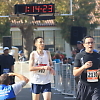 clarksburg_country_run_half_marathon 2192
