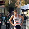 clarksburg_country_run_half_marathon 2201
