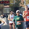 clarksburg_country_run_half_marathon 2208