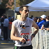 clarksburg_country_run_half_marathon 2230