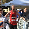clarksburg_country_run_half_marathon 2231
