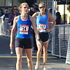 clarksburg_country_run_half_marathon 2234