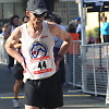 clarksburg_country_run_half_marathon 2242