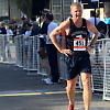 clarksburg_country_run_half_marathon 2246