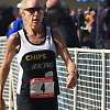 clarksburg_country_run_half_marathon 2248