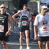 clarksburg_country_run_half_marathon 2251