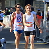 clarksburg_country_run_half_marathon 2256