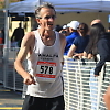 clarksburg_country_run_half_marathon 2259