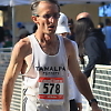 clarksburg_country_run_half_marathon 2260