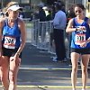 clarksburg_country_run_half_marathon 2262