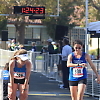 clarksburg_country_run_half_marathon 2263