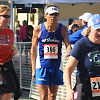 clarksburg_country_run_half_marathon 2269