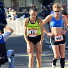 clarksburg_country_run_half_marathon 2273