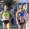 clarksburg_country_run_half_marathon 2274