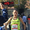 clarksburg_country_run_half_marathon 2276