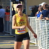 clarksburg_country_run_half_marathon 2277