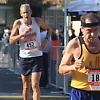 clarksburg_country_run_half_marathon 2279