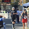 clarksburg_country_run_half_marathon 2281