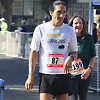 clarksburg_country_run_half_marathon 2288