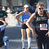 clarksburg_country_run_half_marathon 2297