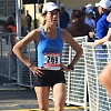 clarksburg_country_run_half_marathon 2299