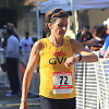 clarksburg_country_run_half_marathon 2303