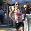 clarksburg_country_run_half_marathon 2307