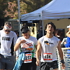 clarksburg_country_run_half_marathon 2310