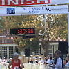 clarksburg_country_run_half_marathon 2313