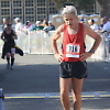 clarksburg_country_run_half_marathon 2316