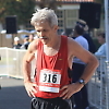 clarksburg_country_run_half_marathon 2318
