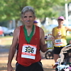 clarksburg_country_run_half_marathon 2325