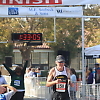 clarksburg_country_run_half_marathon 2326