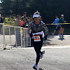 clarksburg_country_run_half_marathon 2348