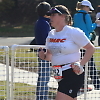 clarksburg_country_run_half_marathon 2366