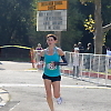 clarksburg_country_run_half_marathon 2367