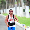 ujena_10k3 2500