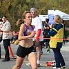 san_jose_turkey_trot4 2821