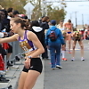 san_jose_turkey_trot4 2845