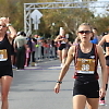 san_jose_turkey_trot4 2855