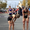 san_jose_turkey_trot4 2864