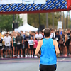 silicon_valley_turkey_trot 2888