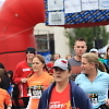 silicon_valley_turkey_trot 2894