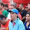 silicon_valley_turkey_trot 2903