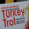 silicon_valley_turkey_trot 2906