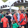 silicon_valley_turkey_trot 2908