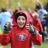 silicon_valley_turkey_trot 2915