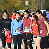 silicon_valley_turkey_trot 2921