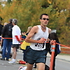 san_jose_turkey_trot1 2972